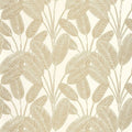 Little Banana Moonlight 2 Wallpaper By Caselio