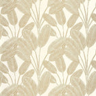 MLGT104320247 Little Banana Moonlight 2 Wallpaper By Caselio