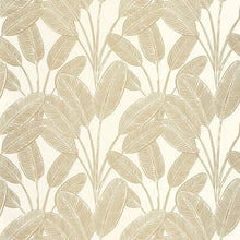 MLGT104320247 Little Banana Moonlight 2 Wallpaper By Caselio