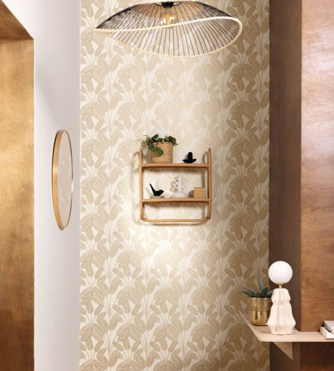 MLGT104320247 Little Banana Moonlight 2 Wallpaper By Caselio