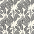 Little Banana Moonlight 2 Wallpaper By Caselio