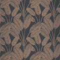 Little Banana Moonlight 2 Wallpaper By Caselio