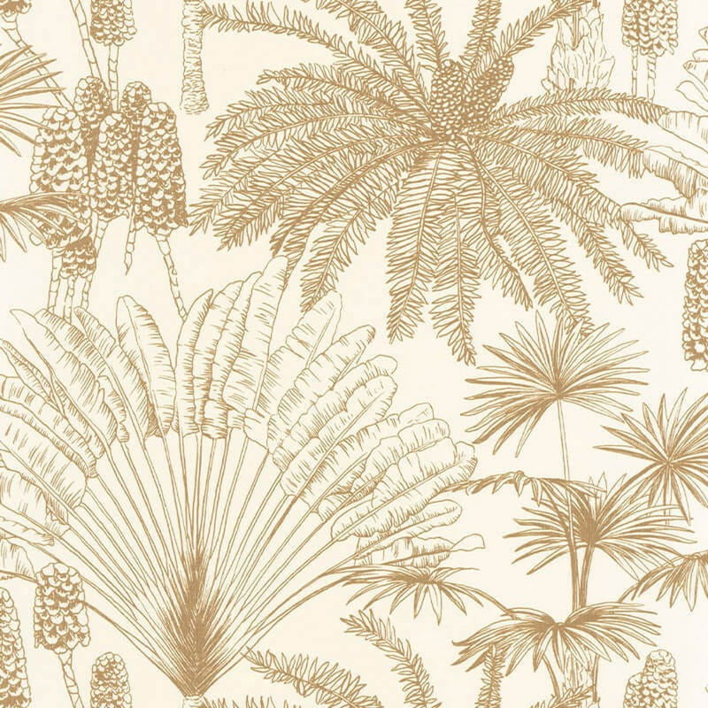 MLGT104330233 Paradisia Moonlight 2 Wallpaper By Caselio