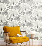 MLGT104330956 Paradisia Moonlight 2 Wallpaper By Caselio