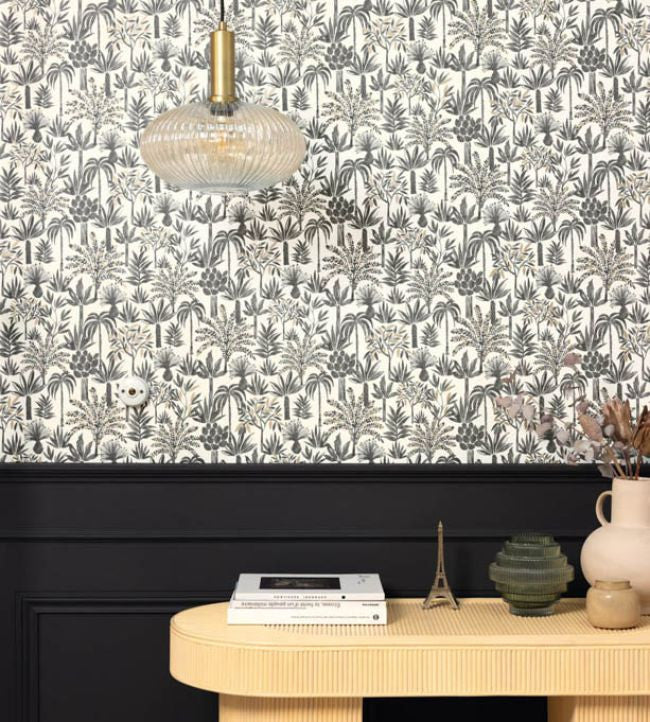 MLGT104350957 Wild Life Moonlight 2 Wallpaper By Caselio