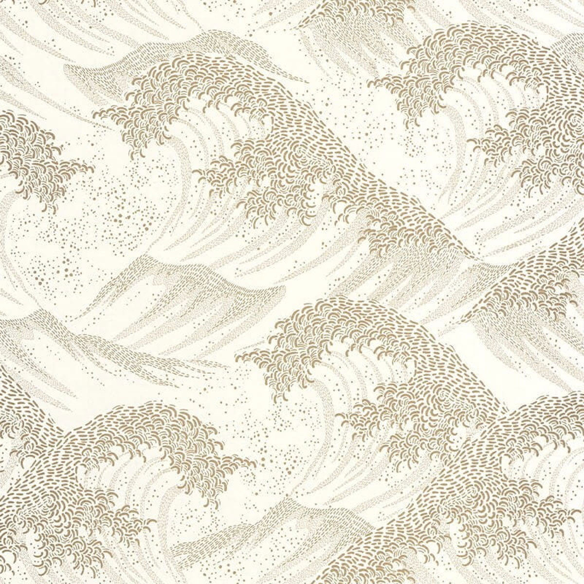 MLGT104360262 Waves Moonlight 2 Wallpaper By Caselio