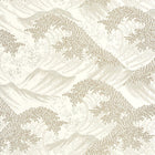 MLGT104360262 Waves Moonlight 2 Wallpaper By Caselio