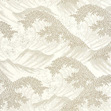 MLGT104360262 Waves Moonlight 2 Wallpaper By Caselio