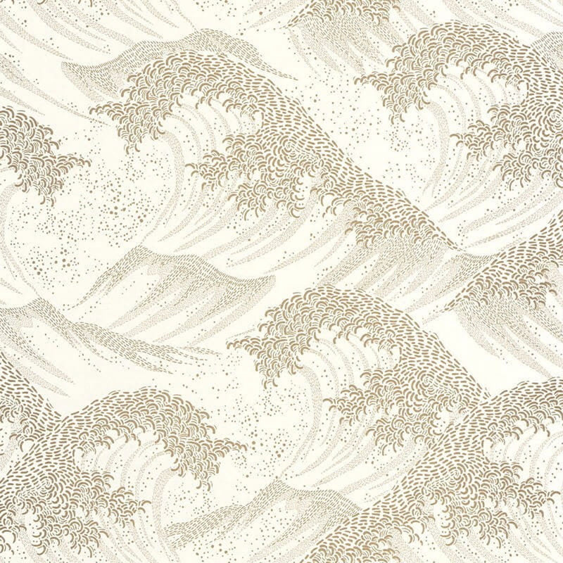 MLGT104360262 Waves Moonlight 2 Wallpaper By Caselio