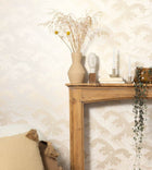 MLGT104360262 Waves Moonlight 2 Wallpaper By Caselio