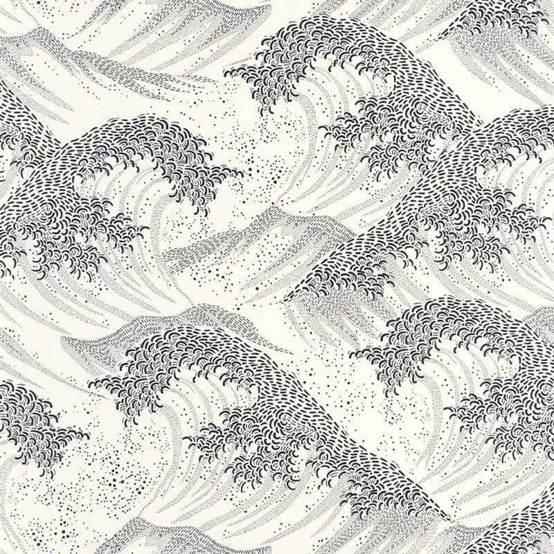 MLGT104360945 Waves Moonlight 2 Wallpaper By Caselio