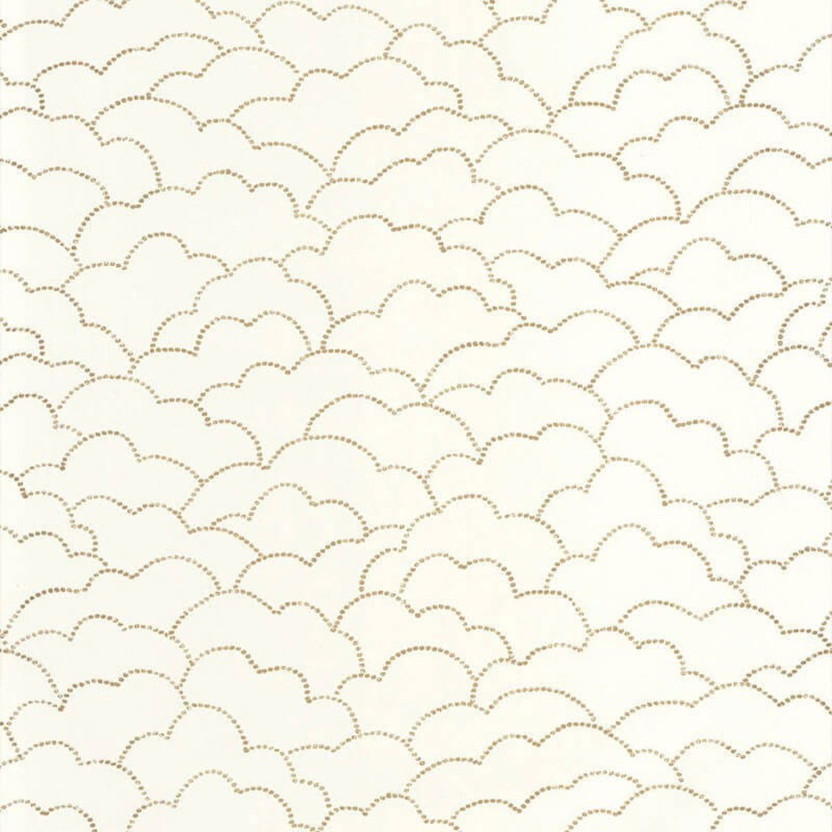 MLGT104370224 Cosmos Moonlight 2 Wallpaper By Caselio