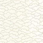 MLGT104370224 Cosmos Moonlight 2 Wallpaper By Caselio