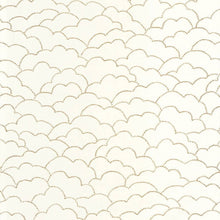 MLGT104370224 Cosmos Moonlight 2 Wallpaper By Caselio