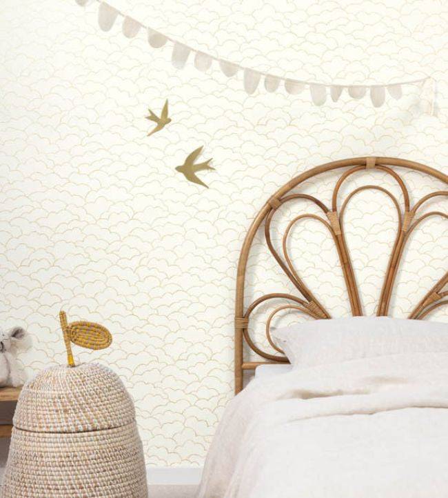 MLGT104370224 Cosmos Moonlight 2 Wallpaper By Caselio