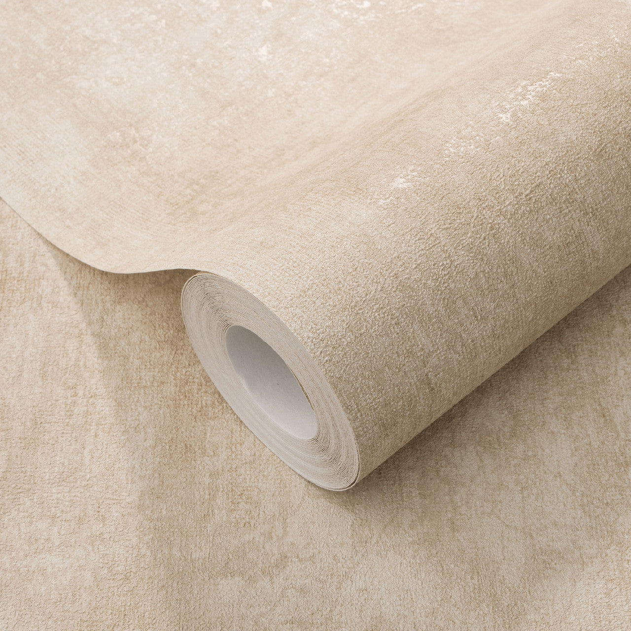 10438-02 Elle Decoration 4 Wallpaper By Erismann