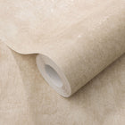 10438-02 Elle Decoration 4 Wallpaper By Erismann