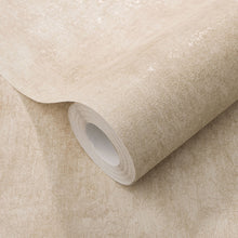10438-02 Elle Decoration 4 Wallpaper By Erismann