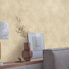 10438-02 Elle Decoration 4 Wallpaper By Erismann