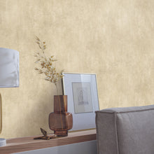 10438-02 Elle Decoration 4 Wallpaper By Erismann