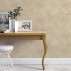 10438-02 Elle Decoration 4 Wallpaper By Erismann