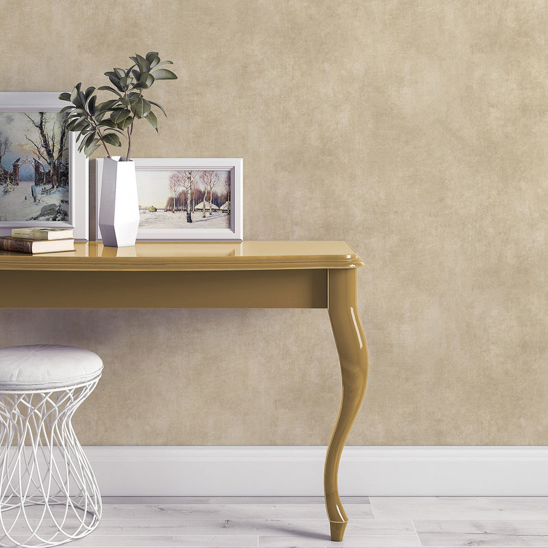 10438-02 Elle Decoration 4 Wallpaper By Erismann