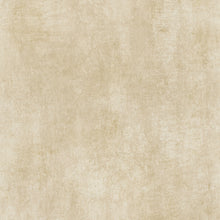 10438-02 Elle Decoration 4 Wallpaper By Erismann