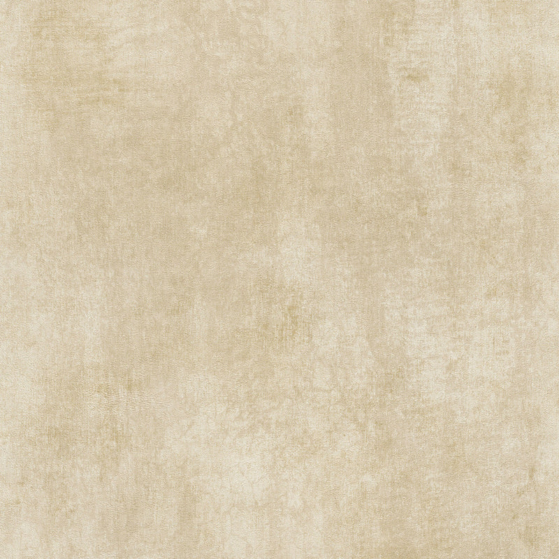 10438-02 Elle Decoration 4 Wallpaper By Erismann