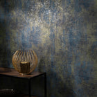 10438-08 Elle Decoration 4 Wallpaper By Erismann