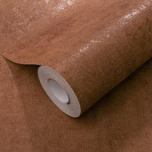 10438-13 Elle Decoration 4 Wallpaper By Erismann