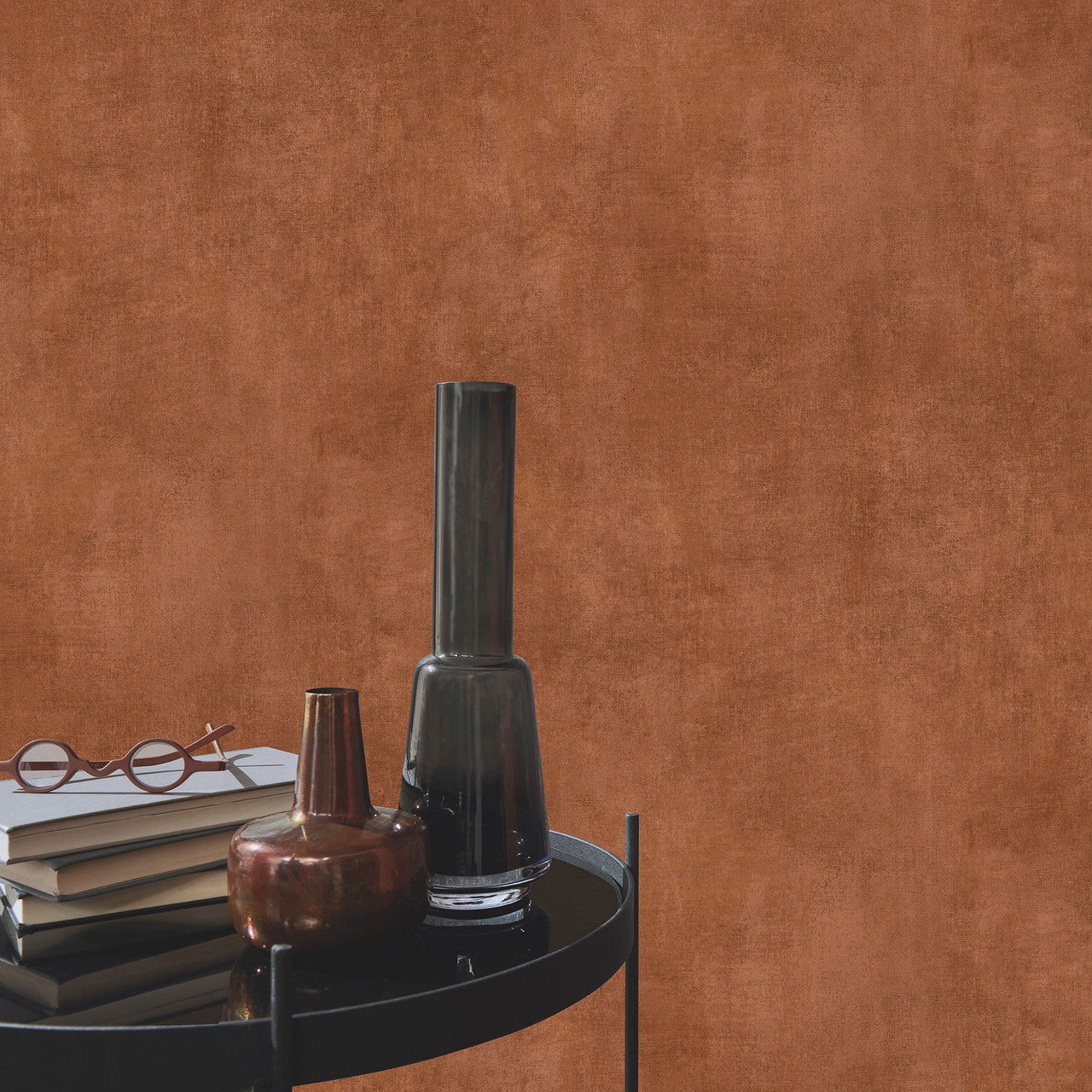 10438-13 Elle Decoration 4 Wallpaper By Erismann