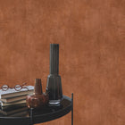 10438-13 Elle Decoration 4 Wallpaper By Erismann