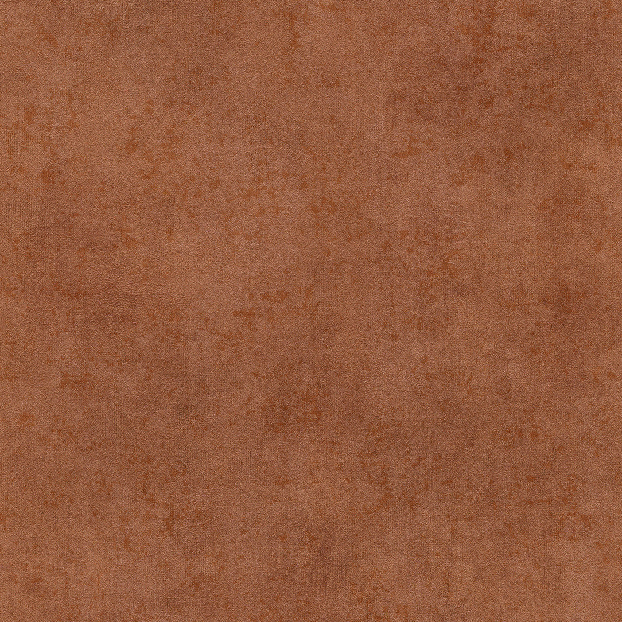 10438-13 Elle Decoration 4 Wallpaper By Erismann