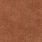 10438-13 Elle Decoration 4 Wallpaper By Erismann