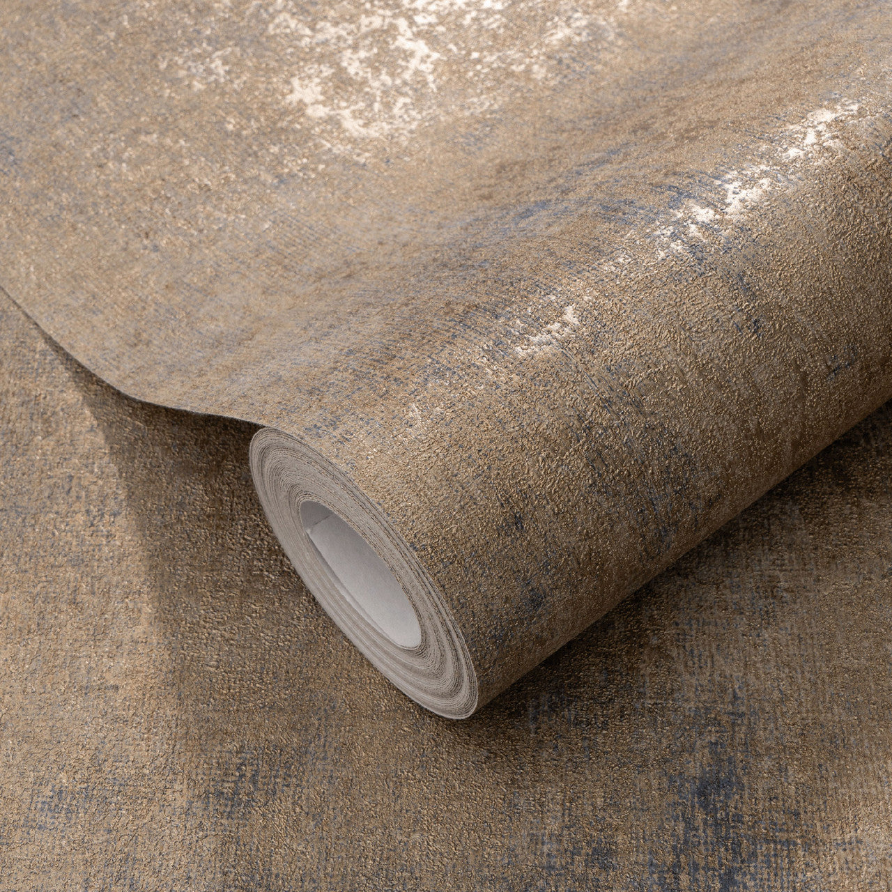 10438-20 Elle Decoration 4 Wallpaper By Erismann