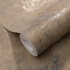 10438-20 Elle Decoration 4 Wallpaper By Erismann