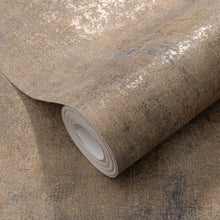 10438-20 Elle Decoration 4 Wallpaper By Erismann