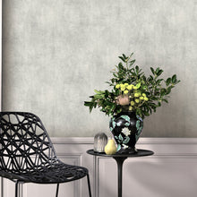10438-31 Elle Decoration 4 Wallpaper By Erismann