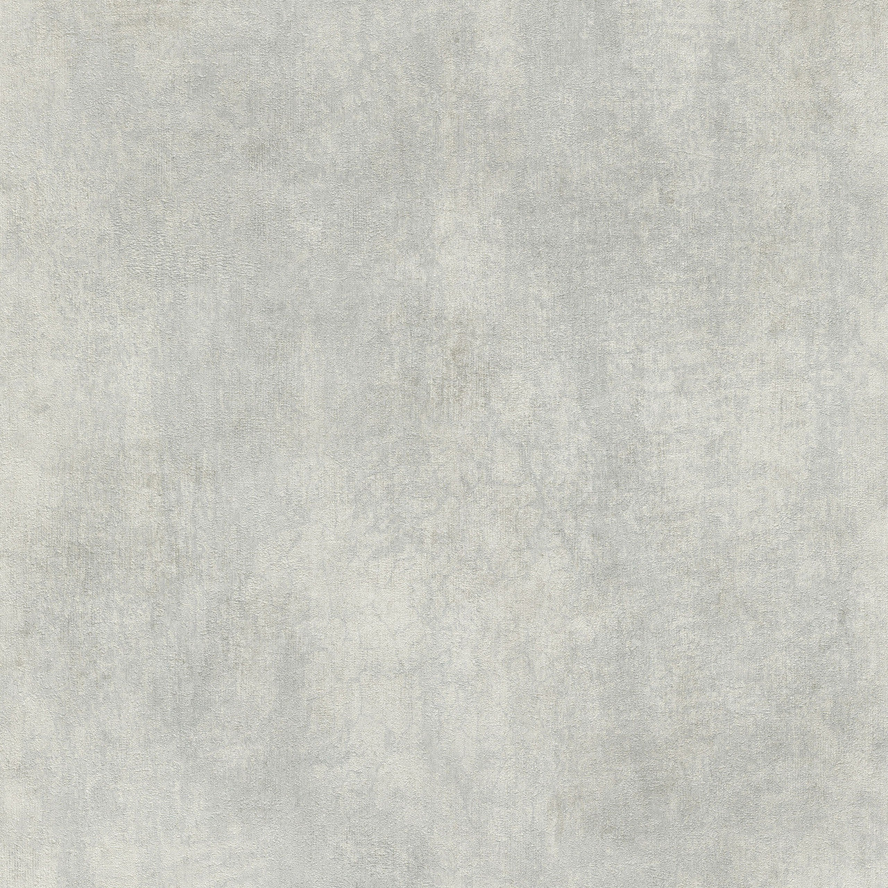 10438-31 Elle Decoration 4 Wallpaper By Erismann