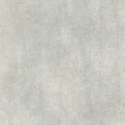 10438-31 Elle Decoration 4 Wallpaper By Erismann