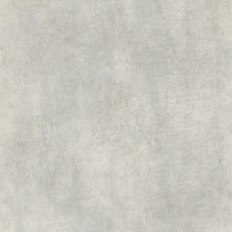 10438-31 Elle Decoration 4 Wallpaper By Erismann