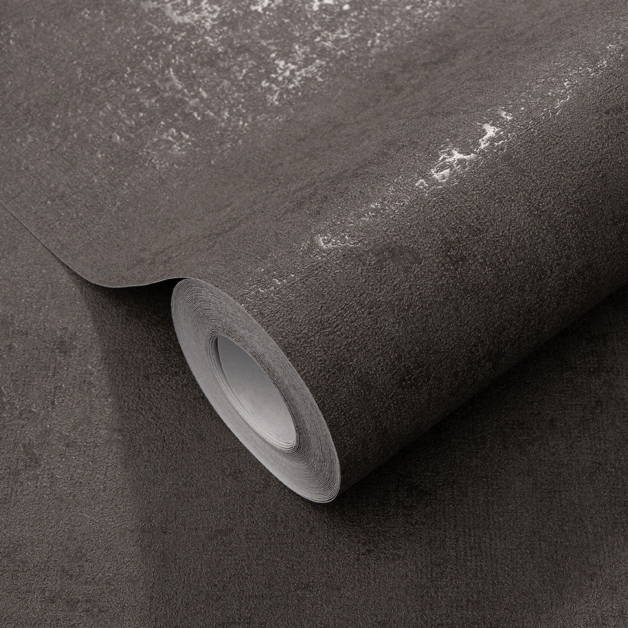 10438-37 Elle Decoration 4 Wallpaper By Erismann