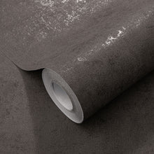 10438-37 Elle Decoration 4 Wallpaper By Erismann