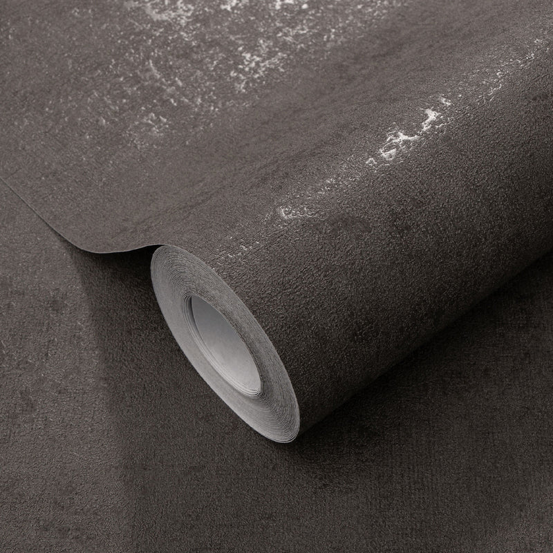 10438-37 Elle Decoration 4 Wallpaper By Erismann