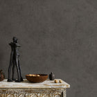 10438-37 Elle Decoration 4 Wallpaper By Erismann