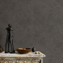 10438-37 Elle Decoration 4 Wallpaper By Erismann