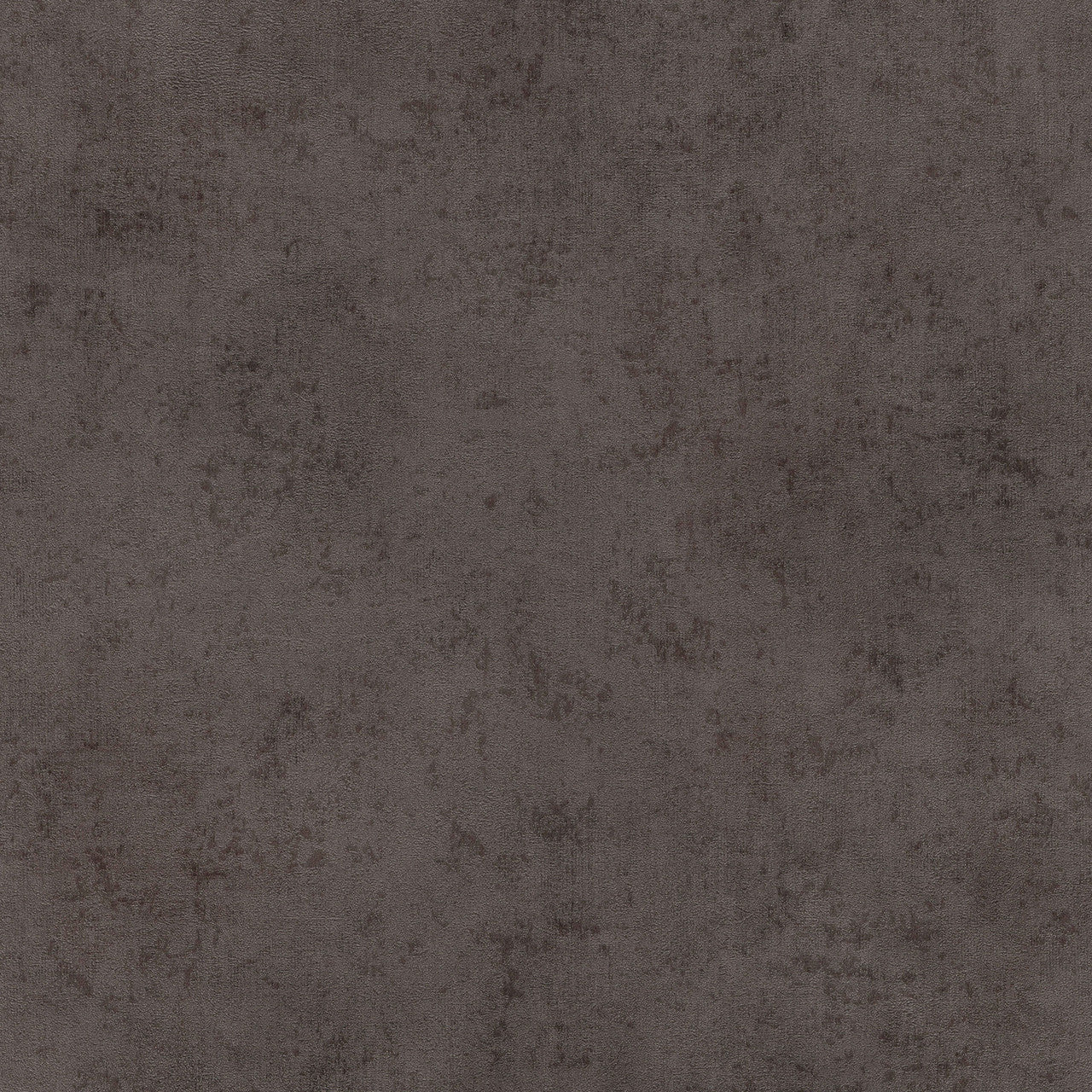 10438-37 Elle Decoration 4 Wallpaper By Erismann