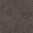 10438-37 Elle Decoration 4 Wallpaper By Erismann