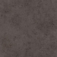 10438-37 Elle Decoration 4 Wallpaper By Erismann