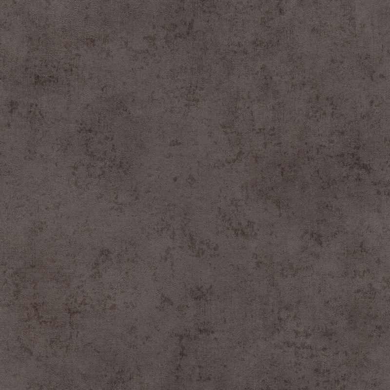 10438-37 Elle Decoration 4 Wallpaper By Erismann